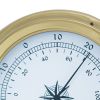 5. Bild Thermo-/Hygrometer 9424