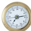 2. Bild 24-Sunden-Uhr 9425