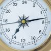 4. Bild 24-Sunden-Uhr 9425