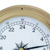 5. Bild 24-Sunden-Uhr 9425