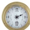 2. Bild Tideuhr 9426