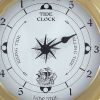 4. Bild Tideuhr 9426