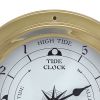 5. Bild Tideuhr 9426