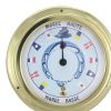2. Bild Tideuhr Design-Zifferblatt 9427