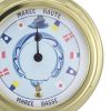 3. Bild Tideuhr Design-Zifferblatt 9427