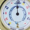 4. Bild Tideuhr Design-Zifferblatt 9427
