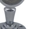 3. Bild Handlaufhalter 9430N