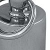 3. Bild Seil-Endstück mit Ring 9431N