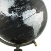 3. Bild Globus 9438