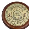 2. Bild Dauerkalender 9441