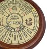 3. Bild Dauerkalender 9441