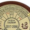 5. Bild Dauerkalender 9441