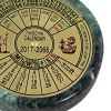 3. Bild Dauerkalender 9442