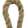 5. Bild Briefbeschwerer - Kugelknoten 9444