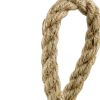 5. Bild Türstopper - Kugelknoten 9445