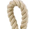 5. Bild Briefbeschwerer - Kugelknoten 9446