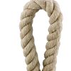5. Bild Türstopper - Kugelknoten 9447
