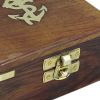 4. Bild Holzbox 9457