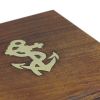 5. Bild Holzbox 9457