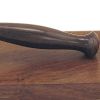 4. Bild Sifthalter & Richterhammer 9464
