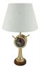 2. Bild Lampe - Maschinentelegraf 9478-6690