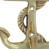 4. Bild Haken-Anker 9479