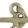 5. Bild Haken-Anker 9479