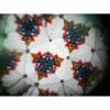 3. Bild Kaleidoskop 9482