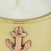 4. Bild Teelicht-Halter 9483