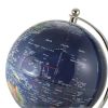 2. Bild Globus 9489N