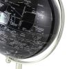 3. Bild Globus 9496N