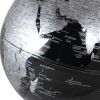 4. Bild Globus 9497