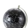 2. Bild Globus 9497N