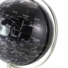 3. Bild Globus 9497N