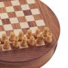 3. Bild Schachspiel 9522