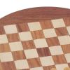 5. Bild Schachspiel 9522