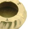 3. Bild Aschenbecher 9529
