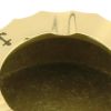 5. Bild Aschenbecher 9529