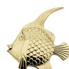 2. Bild Wandhänger - Fisch 9535