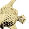 3. Bild Wandhänger - Fisch 9535