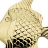 4. Bild Wandhänger - Fisch 9535