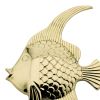 2. Bild Wandhänger - Fisch 9536