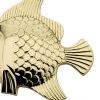 3. Bild Wandhänger - Fisch 9536