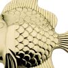 4. Bild Wandhänger - Fisch 9536