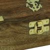 4. Bild Schatztruhe 9541
