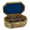 2. Bild Utensilien-Box 9542