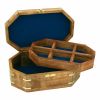 3. Bild Utensilien-Box 9542