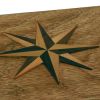 5. Bild Utensilien-Box 9542