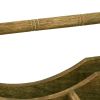 5. Bild Utensilien-Korb 9543