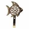 2. Bild Haken - Fisch 9551